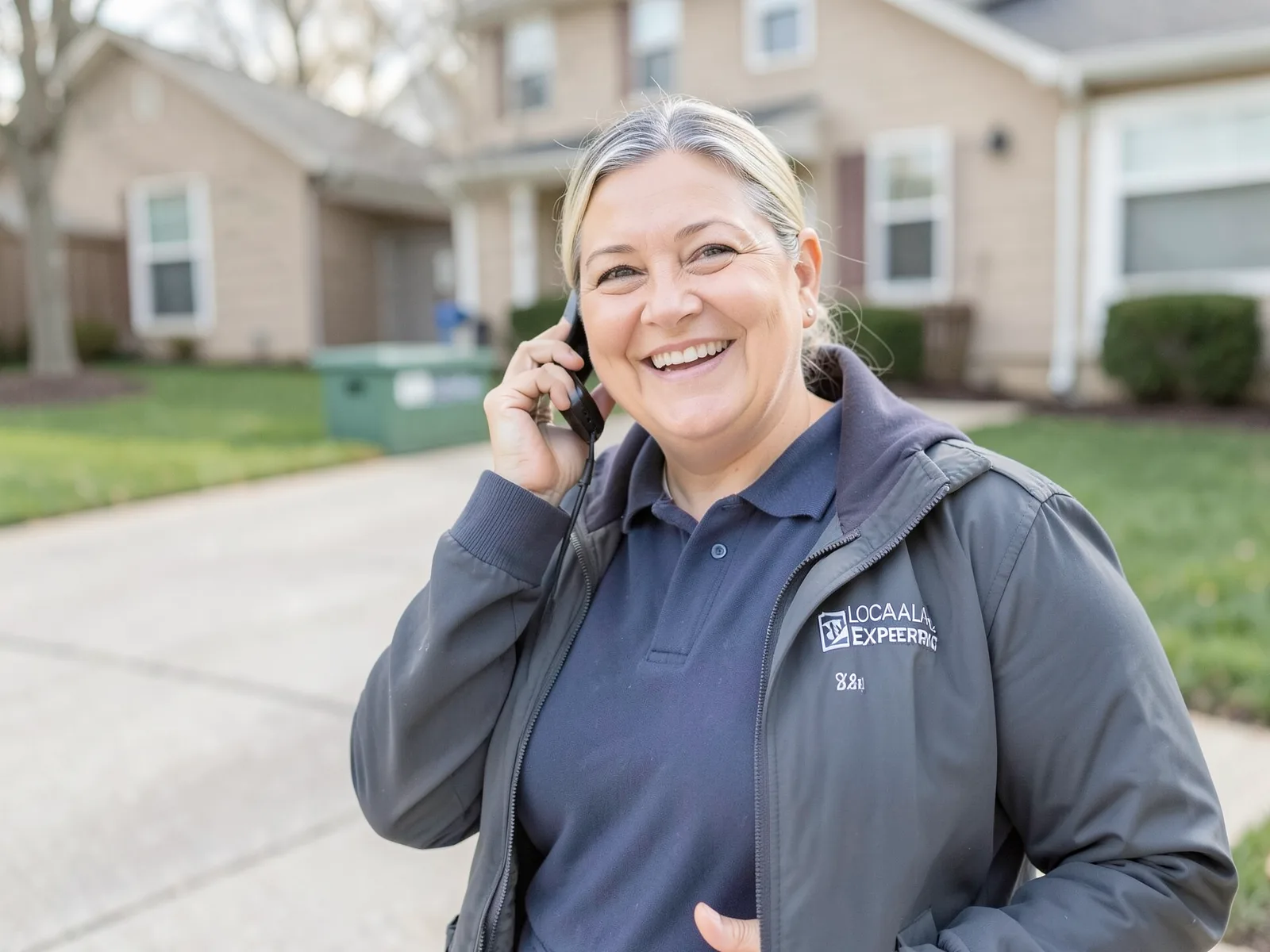 24/7 HVAC Repair & AC Replacement Warba, MN FAQs